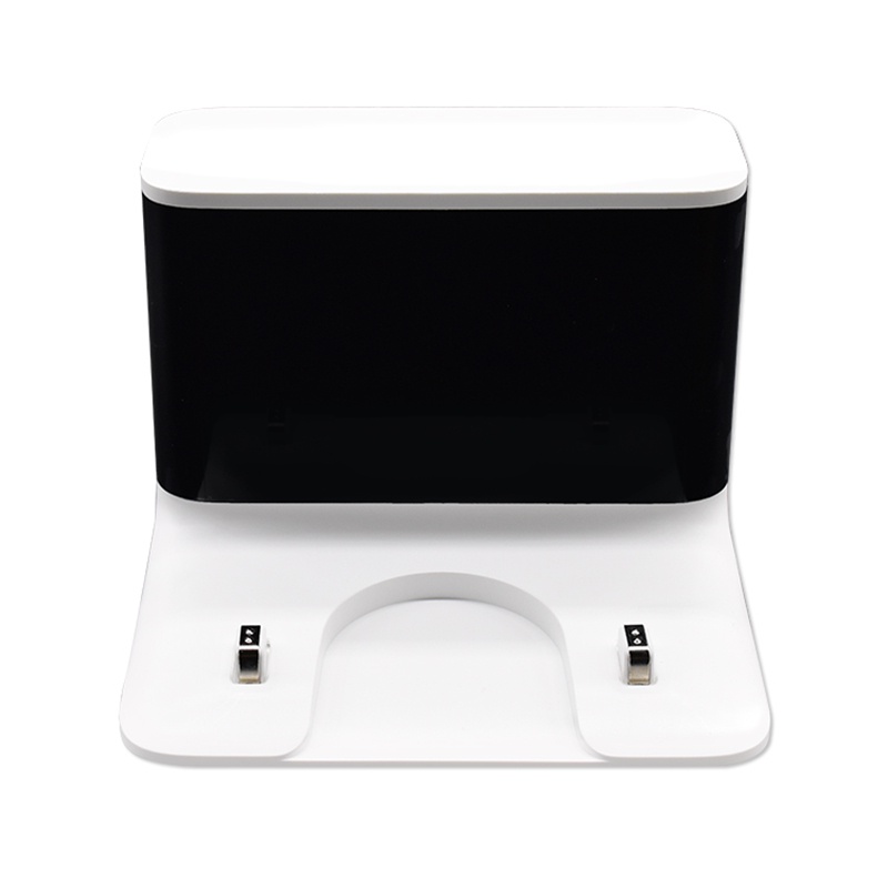 Đế Sạc Pin Cho Điện Thoại Di Động Dreame D9 Pro