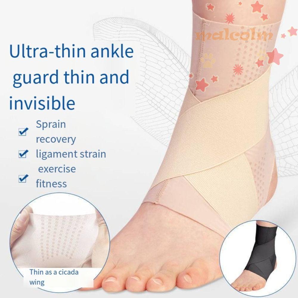 Găng Cánh Tay Bằng Sợi Polyester Hỗ Trợ Giảm Đau Khớp Khi Chơi Thể Thao