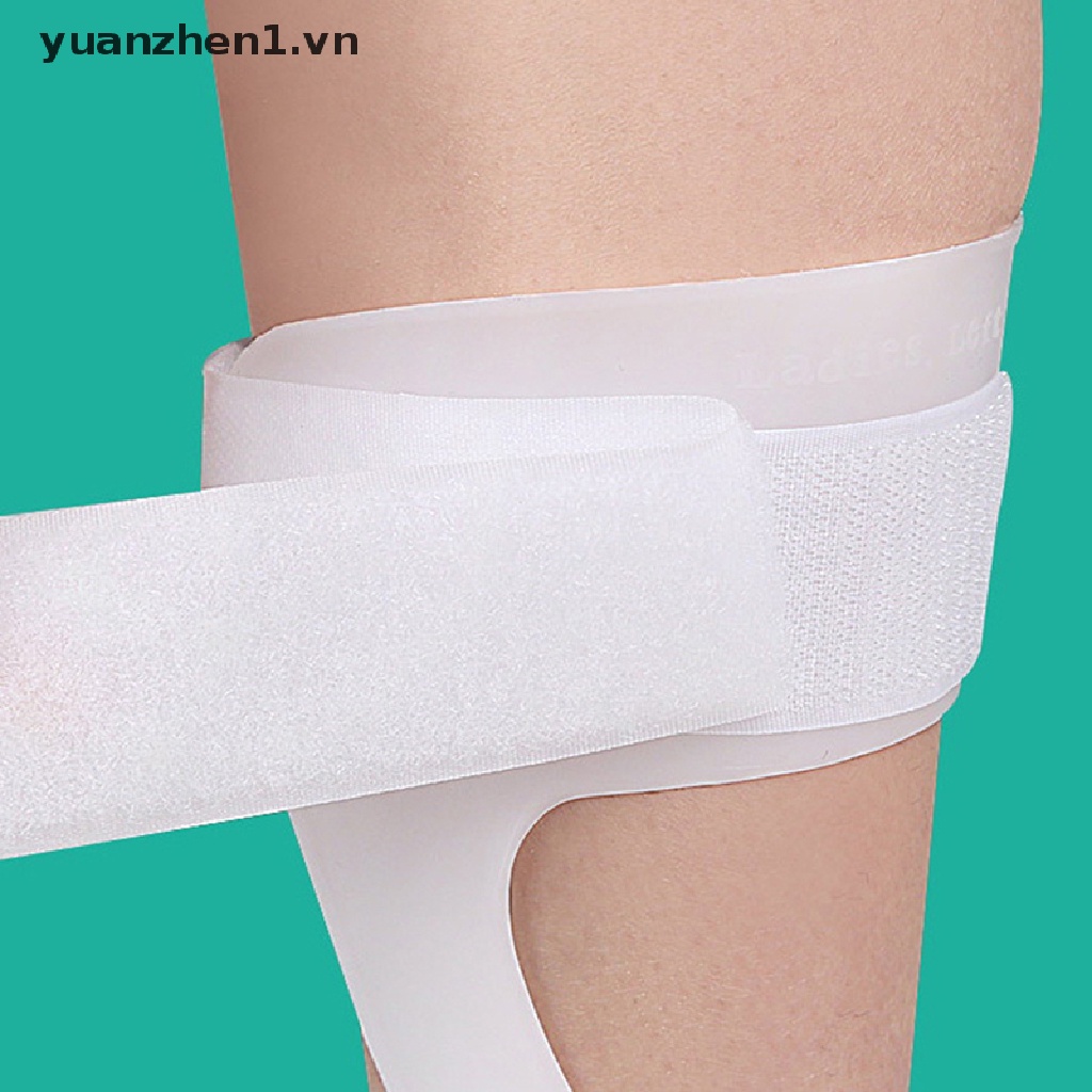 1 Nẹp Lò Xo Hình Lá Hỗ Trợ Chỉnh Hình Bàn Chân