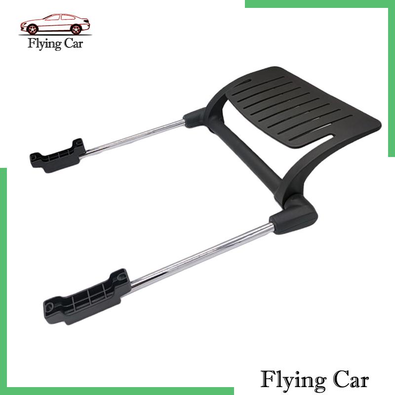 Bàn Đạp Để Chân Có Thể Điều Chỉnh Tiện Dụng Lzdjfmy2