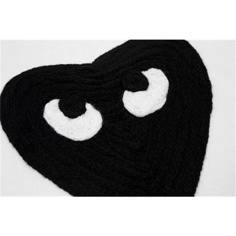 Áo Thun Tay Ngắn In Hoạt Hình Kawakubo Dễ Thương