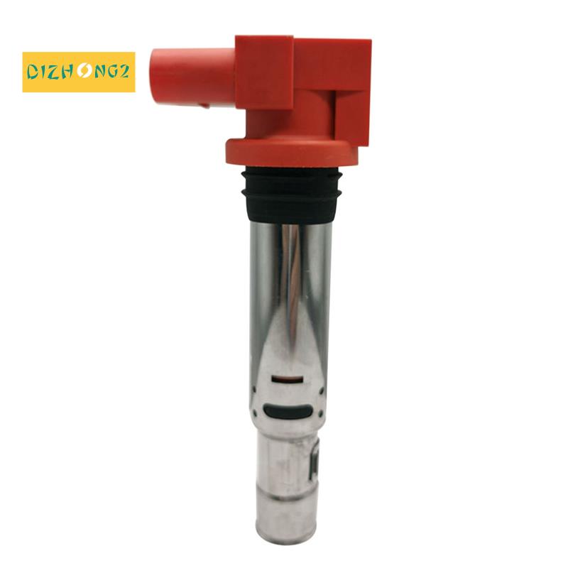 036905715Cuộn Dây Đánh Lửa Cho Polo Tiguan Golf Eos Passat Jetta Bora-Audi A1 A3 036905715 Gói Cuộn Dây Ea111