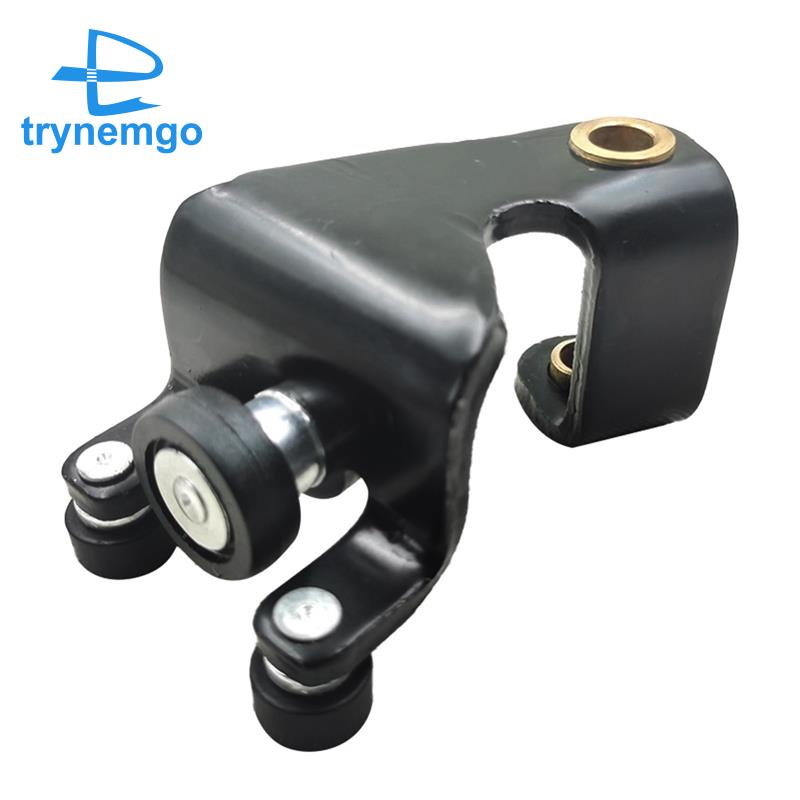 Giá Đỡ Cửa Trượt Cho Chevy Astro GMC Safari 4.3 1997-2005 15150255