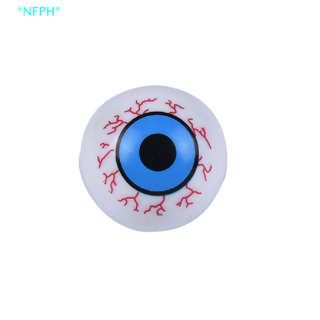 Bộ 4 Nắp Van Bánh Xe Đạp Bằng Nhựa Kim Loại Mới