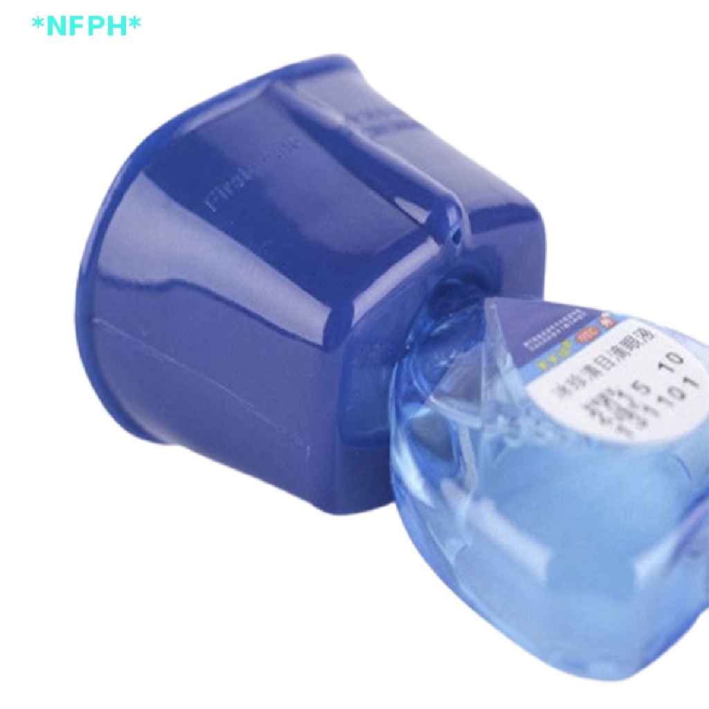Nfph &gt; Giá Đỡ Mắt Thả Vào Bình Nước Chuyên Nghiệp