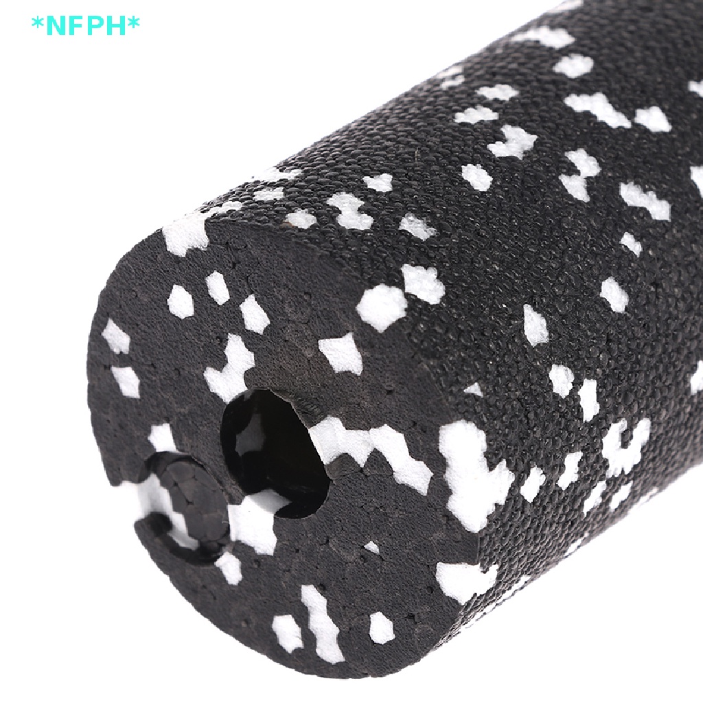 Cột Rỗng EPP Rỗng Mát Xa Cơ Thể Tập Yoga Pilates Mới