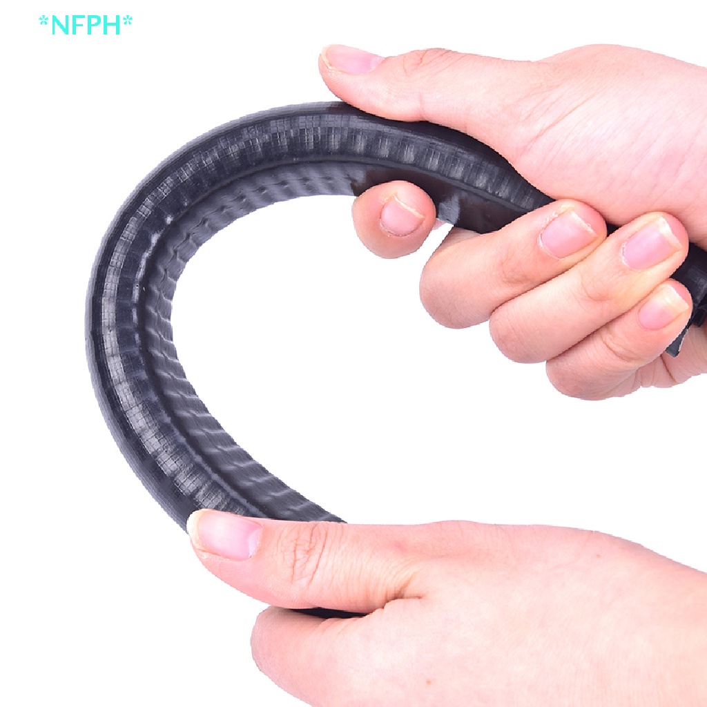 Dải Cao Su Bảo Vệ Ván Trượt Chống Va Chạm Mới