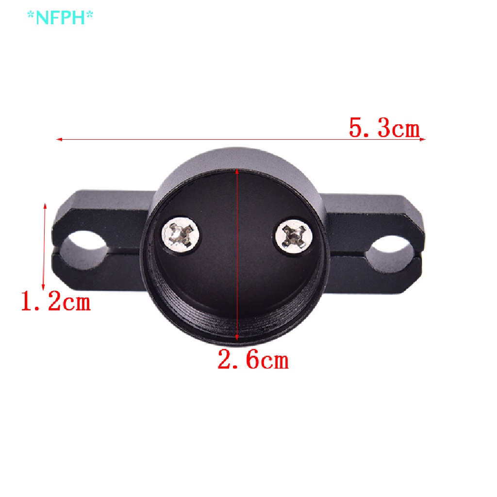 Đèn Đuôi Xe Đạp Cảm Biến Xlite100 Chất Lượng Cao Mới