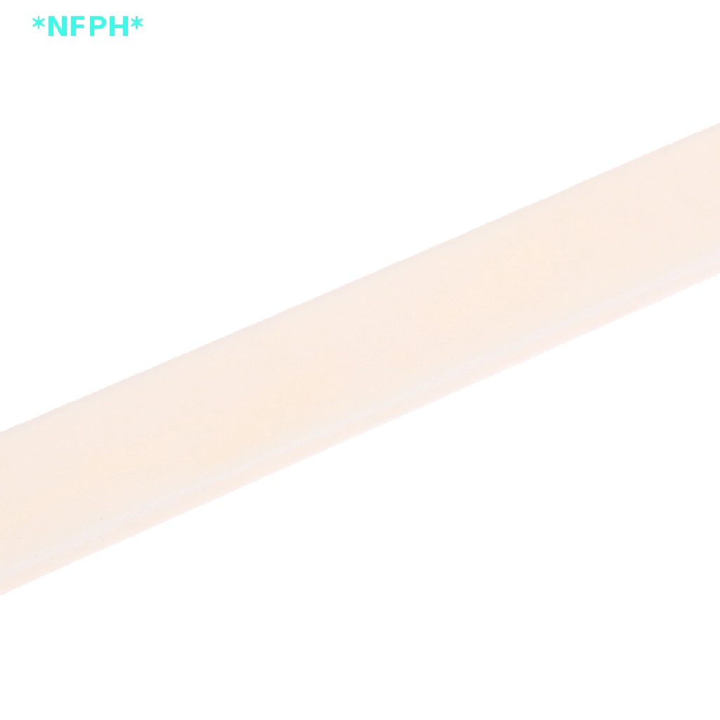 Yên Ngựa Đàn Guitar Cổ Điển Thay Thế Mới