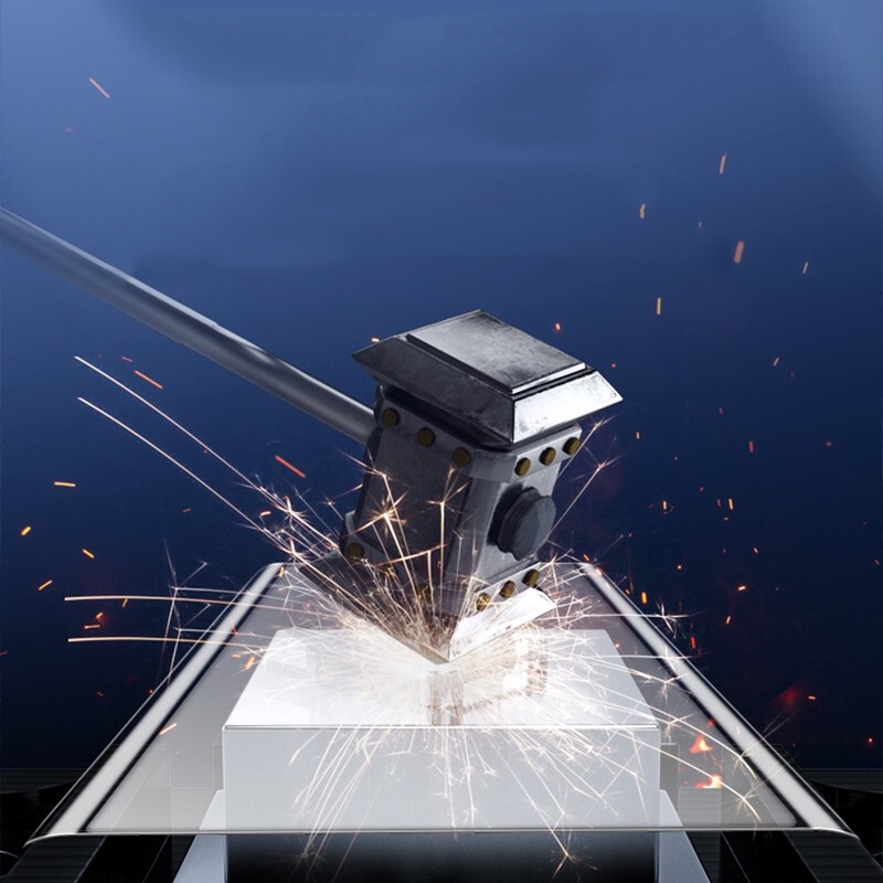 Kính Dán Cường Lực 3D Bảo Vệ Toàn Màn Hình Dành Cho OPPO Realme GT Explorer Master 5G Realme GT Master Explorer