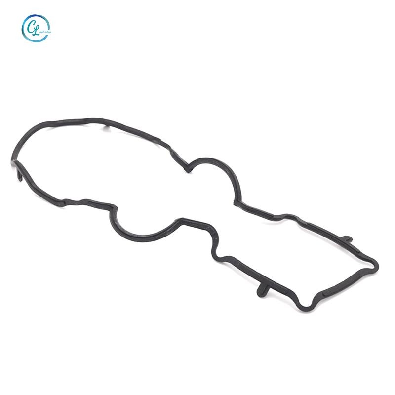 Vỏ Bọc Van Động Cơ Xe Hơi Hình Trụ Chuyên Dùng 038103469Phụ Kiện Chuyên Dụng Dành Cho BEETLE GOLF JETTA TDI 1.9 1999 2000 2001 2002 2003 2004 2005