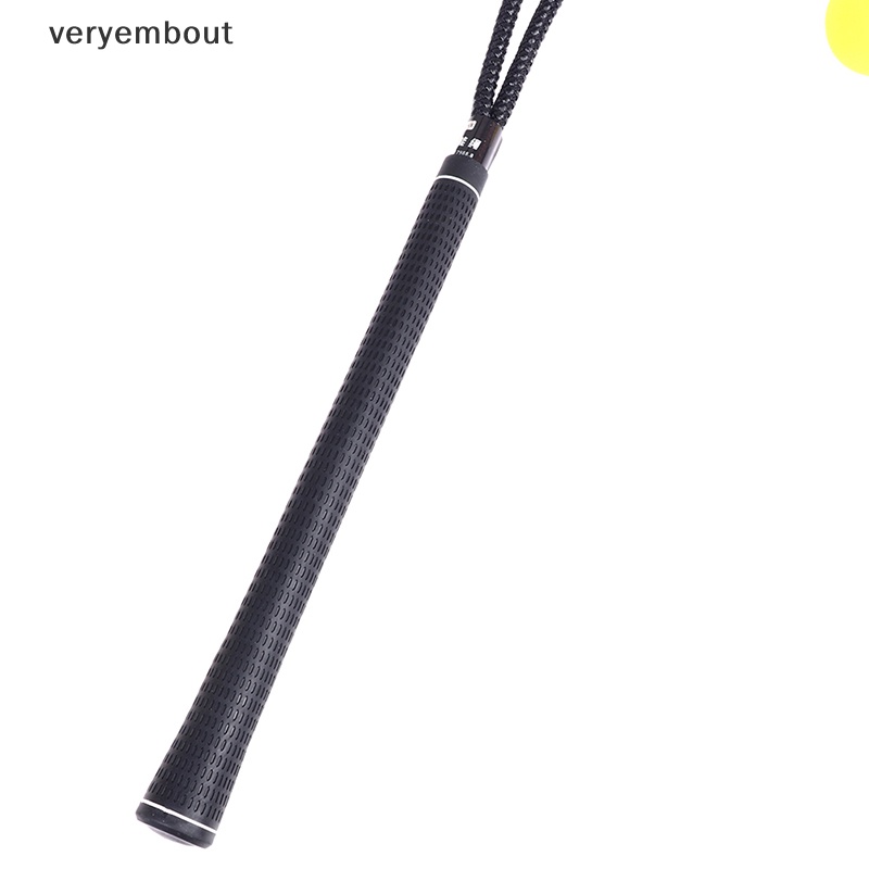 Dây Tập Đánh Golf Điều Chỉnh Tư Thế Cho Người Mới Bắt Đầu