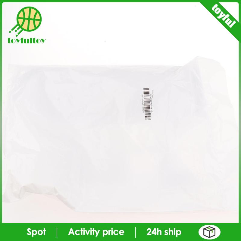 Tay Nắm Ván Trượt Chuyên Nghiệp Màu Đen Kích Thước 84X23Cm