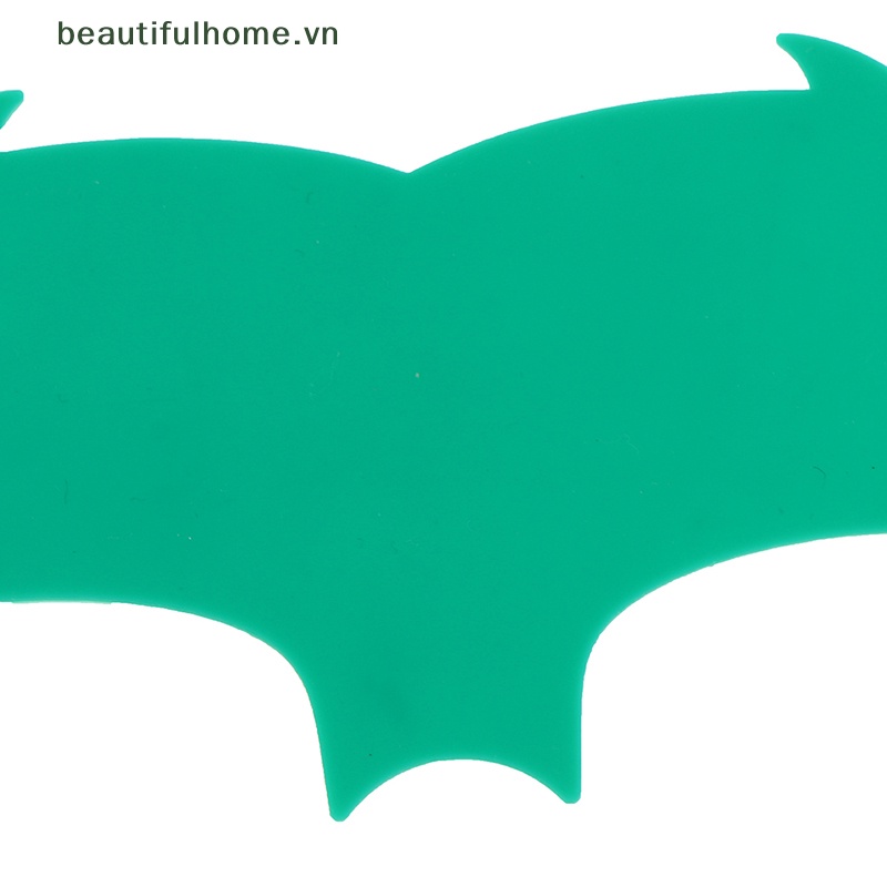 Miếng Dán Silicone Loại Bỏ Nếp Nhăn Ở Trán Có Thể Tái Sử Dụng