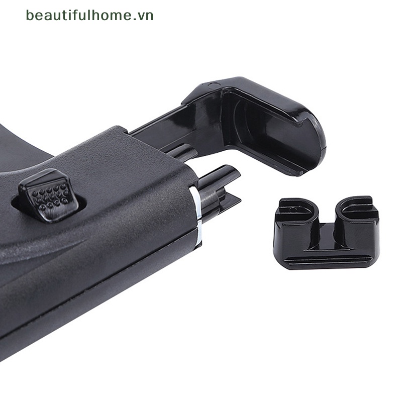 Bộ Súng Phun Sơn Cơ Thể Chuyên Nghiệp Kèm 98 Đinh Tán