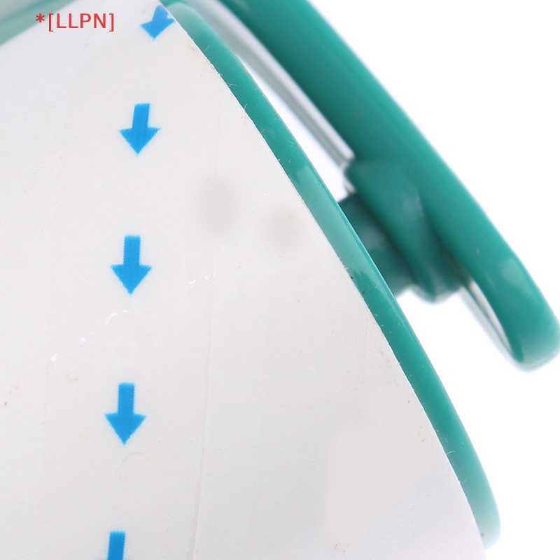 Cây Lăn Loại Bỏ Lông Thú Cưng Trên Quần Áo Có Thể Tái Sử Dụng