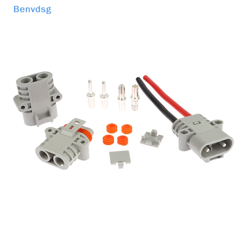 Đầu Nối Điều Hòa Xe Hơi Benvdsg > Chuyên Dụng Chất Lượng Cao