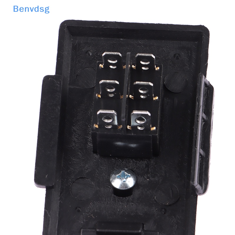 Bàn Đạp Xe Hơi Đồ Chơi Bằng Nhựa Có Công Tắc Điều Khiển Tự Động Thay Thế Cho Bé