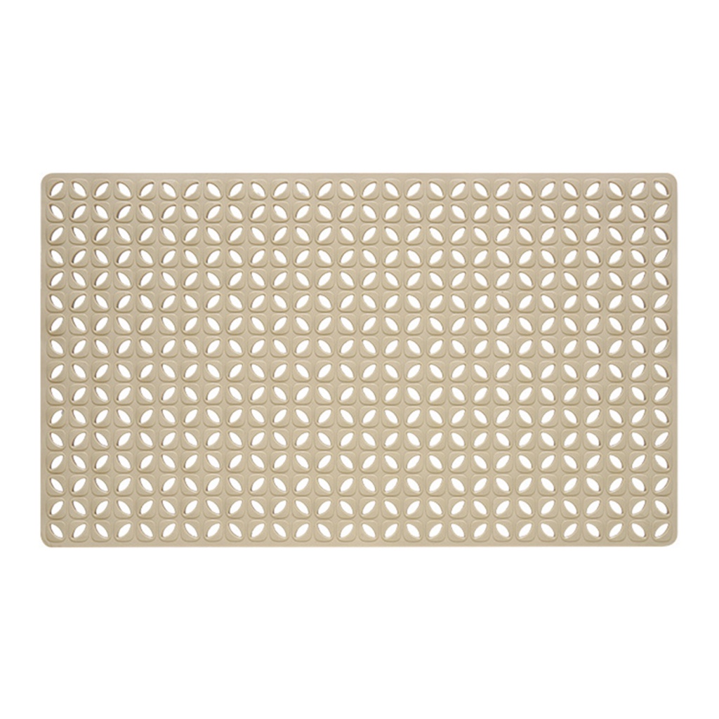 Thảm Lót Sàn Nhà Tắm Thấm Hút Tốt Nhiều Lỗ Thoát Nước 1.mx