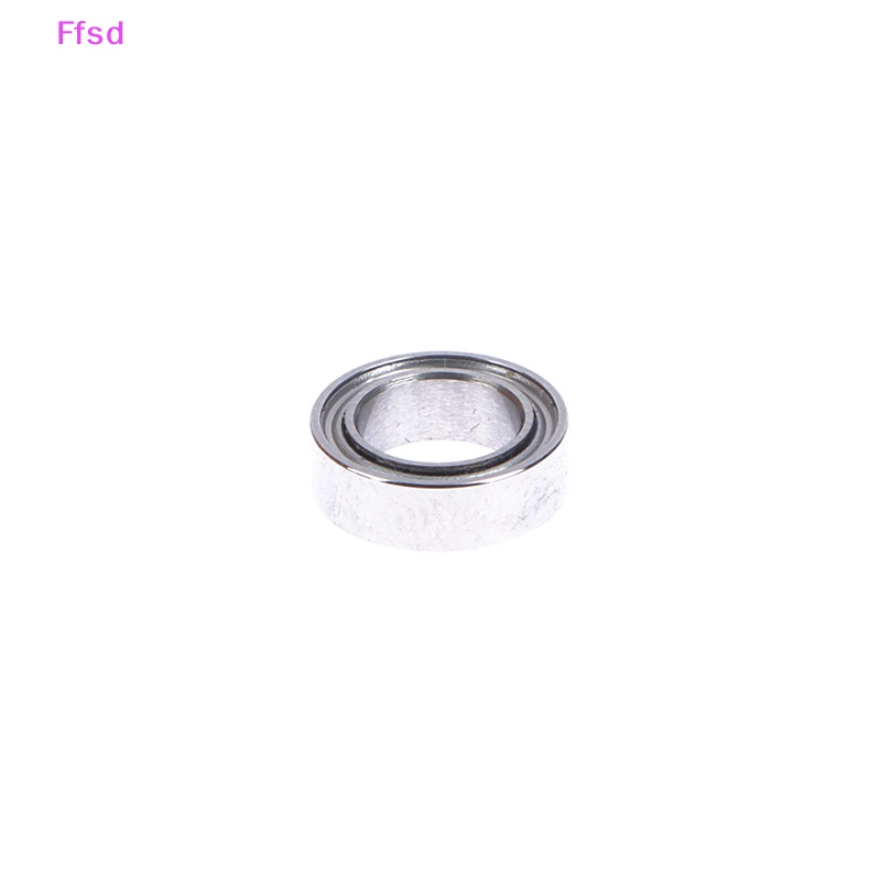 {Ffsd} Móc Chìa Khóa Xe Hơi Đính Hạt Màu Kẹo Ngọt Ngào Hình Hoa Cười Ngọt Ngào Dễ Thương Cho Nữ *