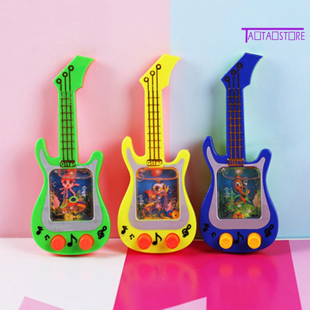 Đồ Chơi Máy Chơi Điện Thoại Di Động Bằng ABS Giải Trí Phong Cách Cổ Điển Giải Trí Không Có Yêu Thích Cho Trẻ Em