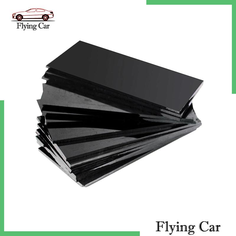 Set 20 Thấu Kính Hàn Thay Thế Lzdjfmy2