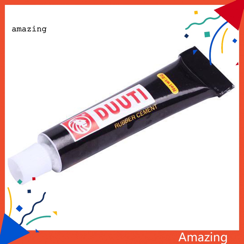 Bộ Dụng Cụ Vá Lốp Xe Đạp Leo Núi Chuyên Dụng Chất Lượng Cao