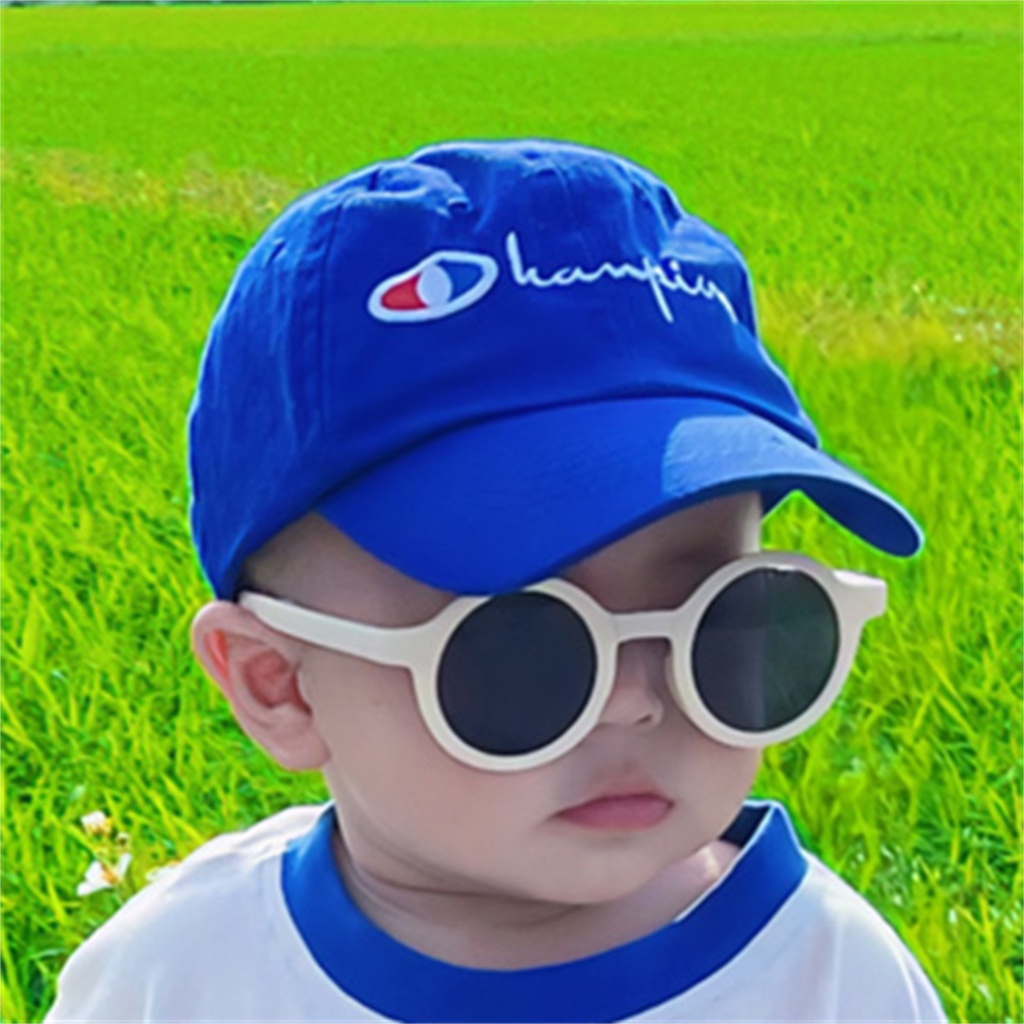 Áo Liền Quần Ngắn Tay Cỡ Lớn In Hình One Piece Thời Trang Mùa Hè Cho Bé Trai Sơ Sinh