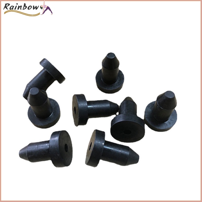 Nút Cao Su Bịt Lỗ Thoát Nước Chống Mòn Chống Thấm Nước Cho Thuyền Kayak / Câu Cá