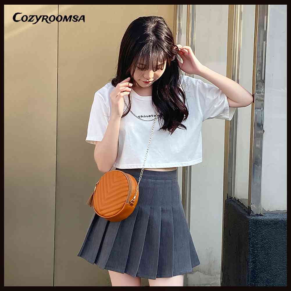 Túi Xách Da PU Thêu Hoa Thời Trang Cho Nữ