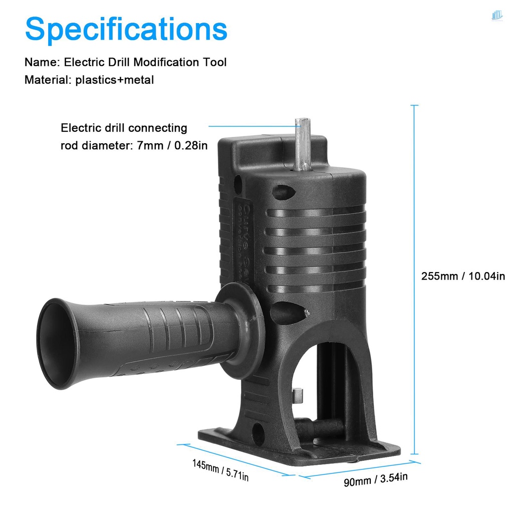 Bộ Dụng Cụ Khoan Điện s2mwvn Chuyên Dụng Cho Thợ Mộc