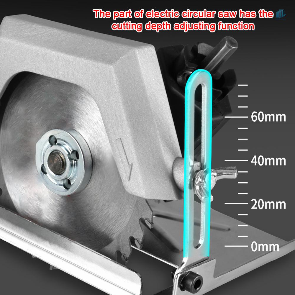 Bộ 2 Dụng Cụ Cưa Góc Chuyên Dụng Chất Lượng Cao (2Svnv)