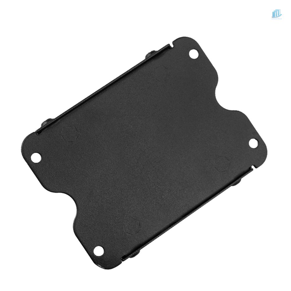 Công Tắc Điều Chỉnh Độ Sáng Đèn LED 12-24V 30A PWM 5050 35