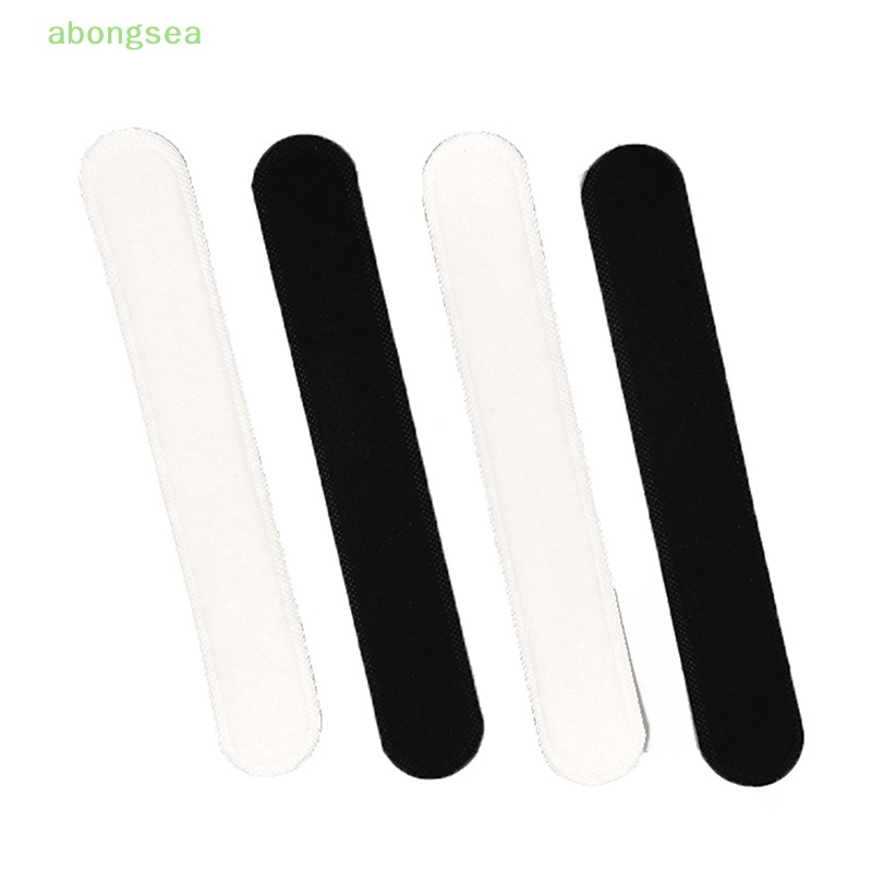 Abongsea Set 20 Cuộn Băng Keo Dán Mũ Bảo Hiểm Chống Mồ Hôi Tiện Dụng