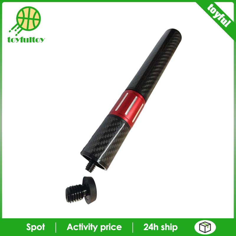 [Toyfulcabin] Gậy Đánh Bắt Đầu Gọn Nhẹ Mở Rộng Cầm Tay Cho Người Mới Bắt Đầu