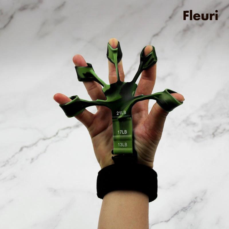 Dụng Cụ Luyện Tập Ngón Tay Chuyên Dụng Chất Lượng Cao