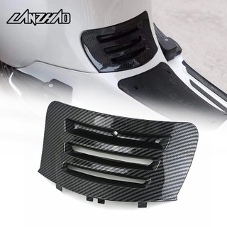 Tấm Lưới Tản Nhiệt Chuyên Dụng Cho Xe vespa sprint primavera 150