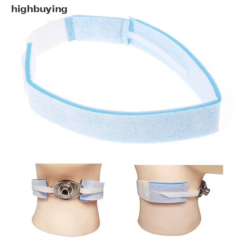 Hbvn Belle 1X Giá Đỡ Cố Định Ống Hỗ Trợ Cổ