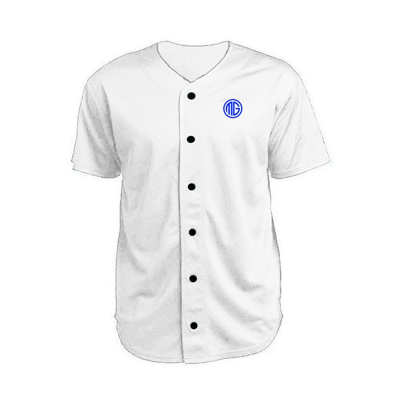 Áo Thun Lưới Cổ Chữ V Thoáng Khí Khô Nhanh In Họa Tiết Thời Trang Mùa Hè Cho Nam