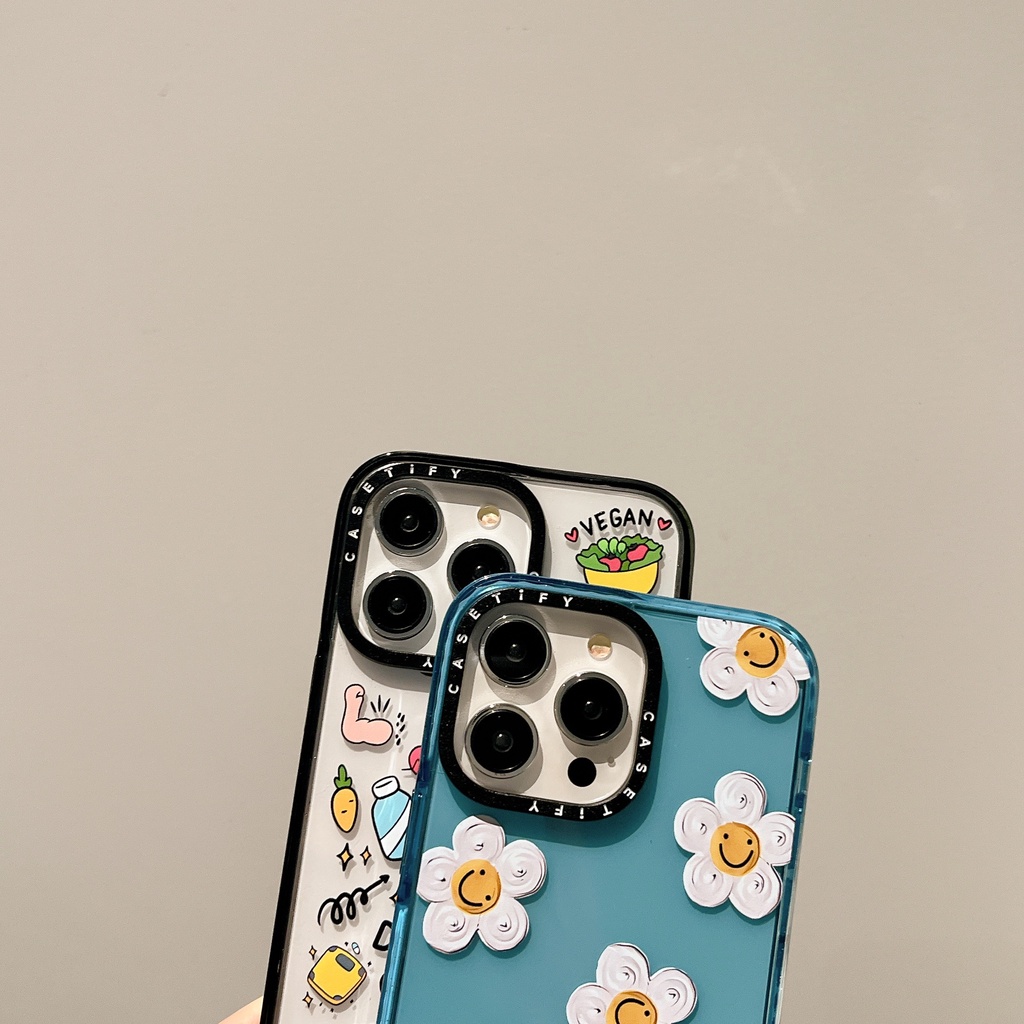 Ốp Điện Thoại Acrylic Cứng Hình Thủy Thủ Mặt Trăng Cho iPhone 15 14 13 12 11 Pro Max Plus