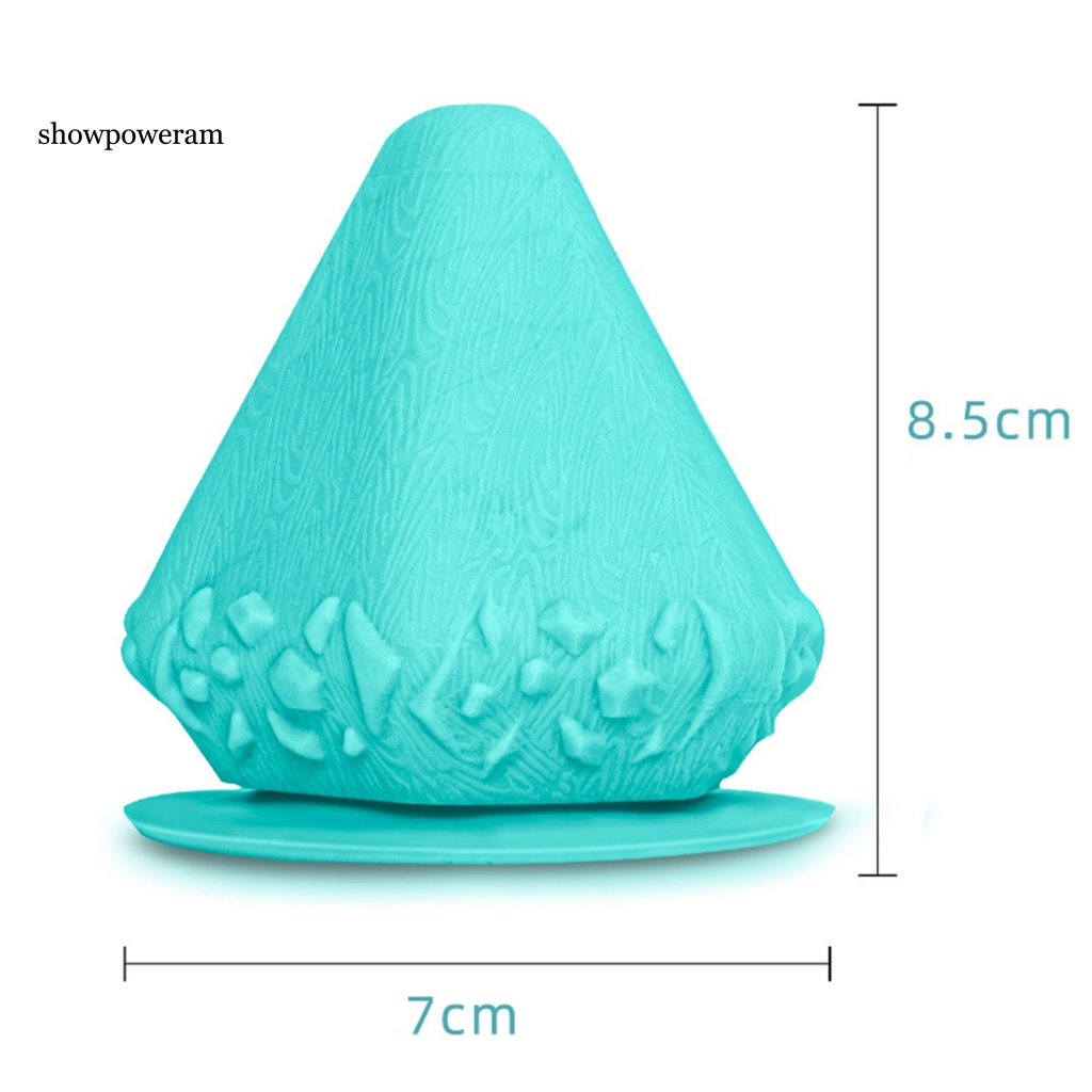 Bóng Hút Tập Yoga Đa Năng Tiện Dụng