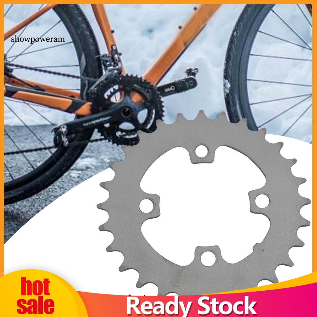 Bánh Răng Xích Không Biến Dạng Độ Cứng Cao SPM