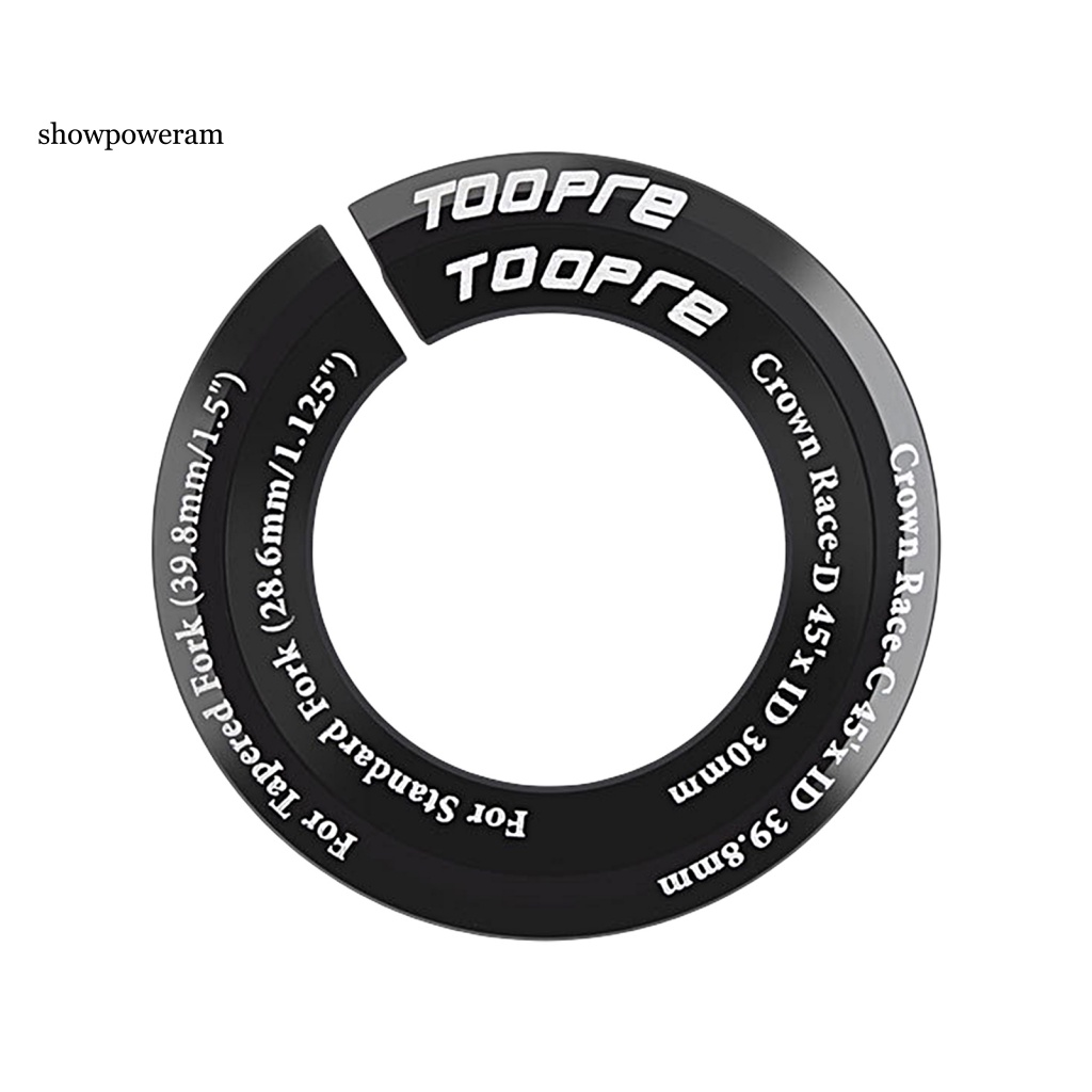 Dụng Cụ Sửa Chữa Xe Đạp Bằng Thép Không Gỉ Chất Lượng Cao