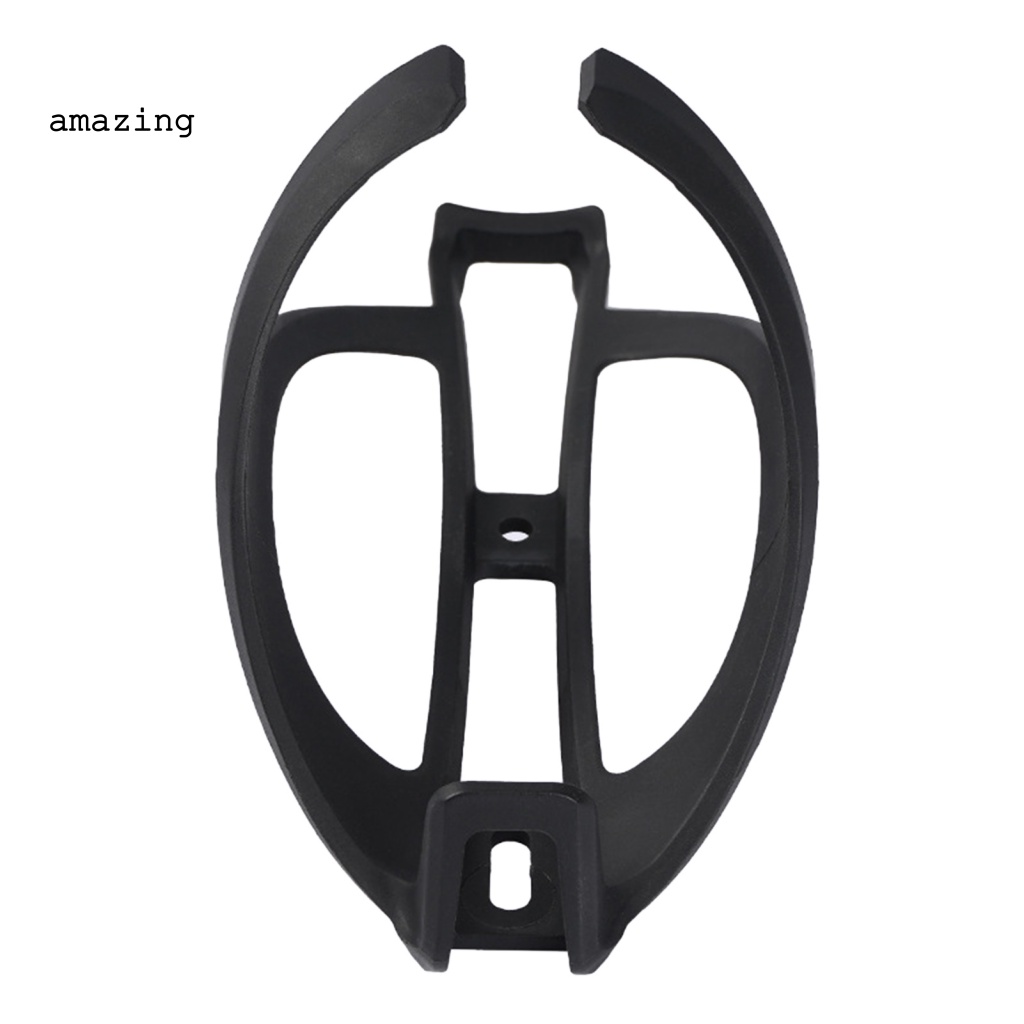 Giá Đỡ Bình Nước Gắn Xe Đạp Màu Đen Siêu Bền Tiện Dụng