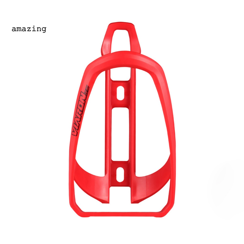 Giá Đỡ Bình Nước Gắn Xe Đạp Chống Trầy Xước Tiện Dụng