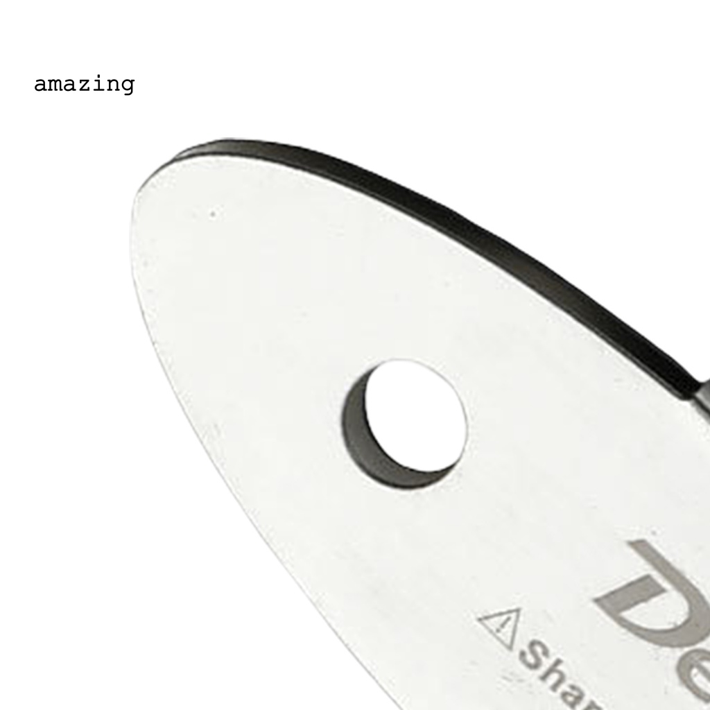 Dụng Cụ Điều Chỉnh Đệm Phanh 2 Kiểu Bằng Kim Loại Cứng Cáp