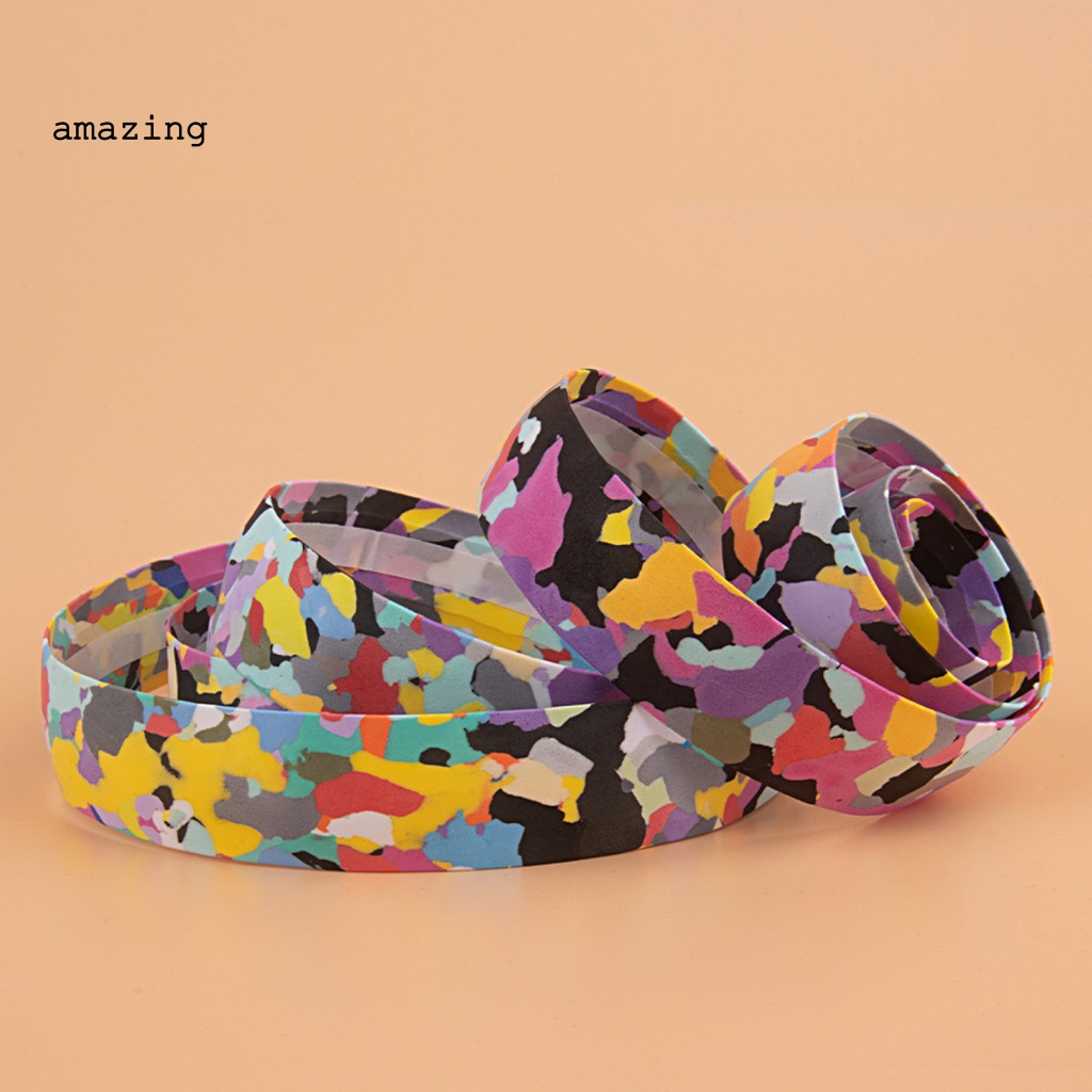 1 Cặp Băng Quấn Tay Lái Xe Đạp EVA Chống Gỉ Sét