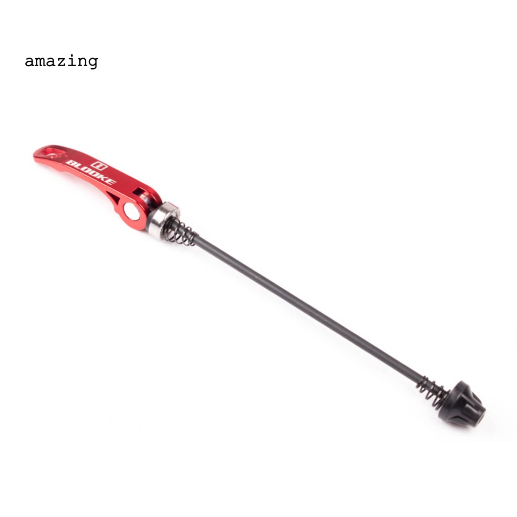 Xiên Bảo Dưỡng Bánh Xe Đạp Chịu Nhiệt Độ Cao