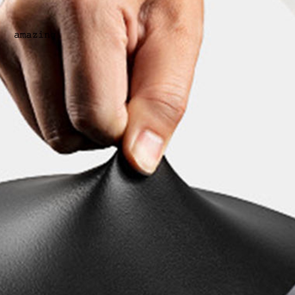 Vỏ Bọc Yên Xe Máy Thay Thế Thoải Mái Chống Thấm Nước