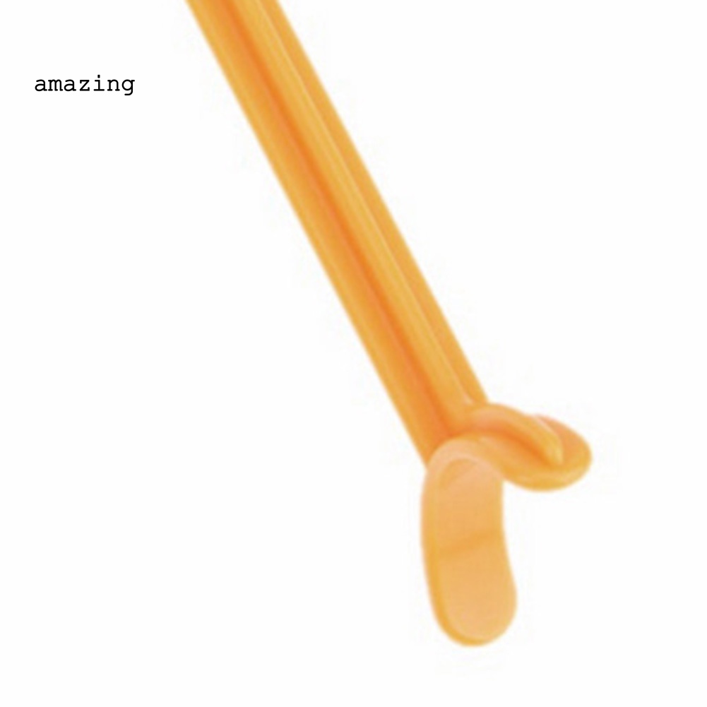 Dụng Cụ Hỗ Trợ Tập Đánh Golf Thiết Kế Nhỏ Gọn Tiện Dụng